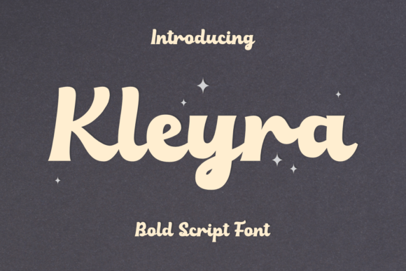Kleyra: A Designer's Honest Review for Real Projects